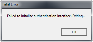 1523359506_failed-to-initialize-cs-1_6.png