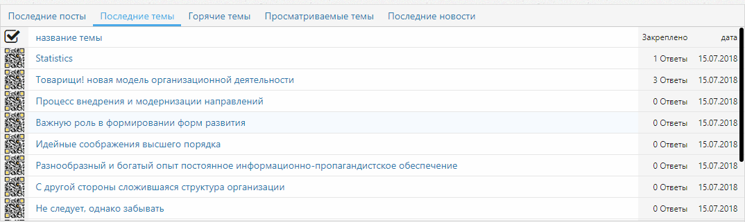 035.png