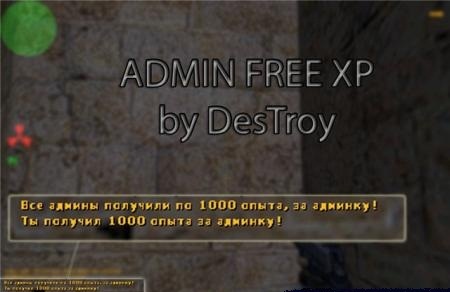 11111.jpg