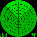 15469337.gif