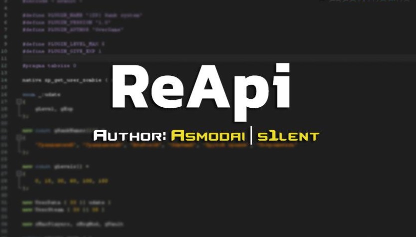 1556110030_reapi.jpg