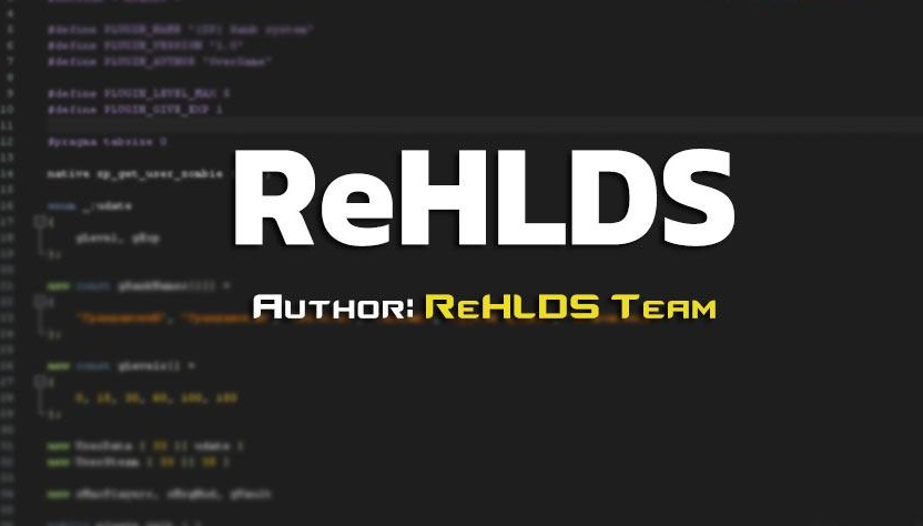 1556114816_rehlds.jpg