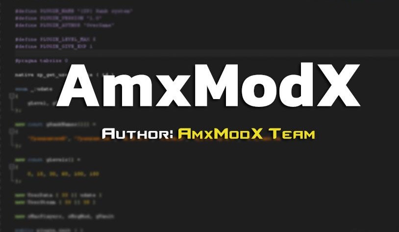 1556190626_amxmodx_cs16.jpg