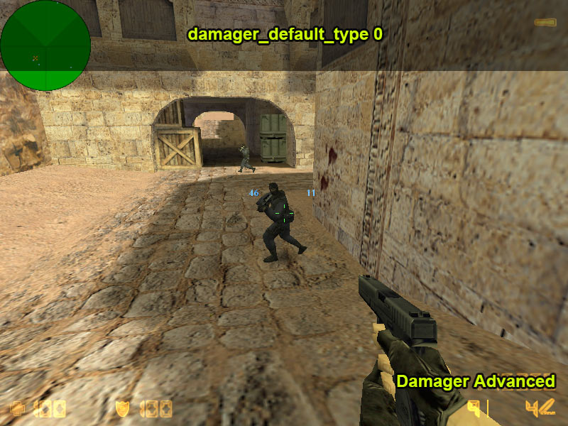 1565952697_damager_advanced1.jpg