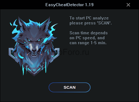 1740481071796.png