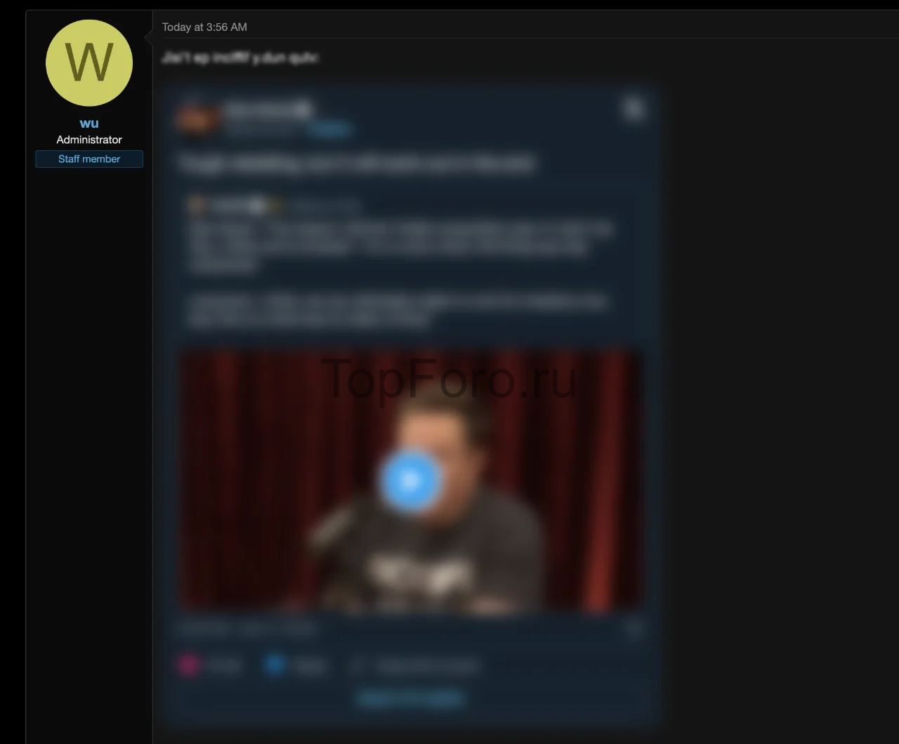 1742471477089.png