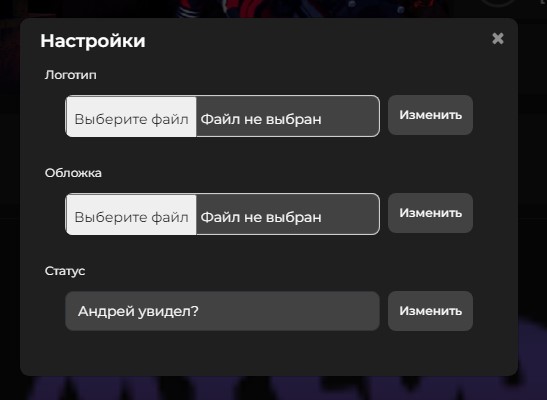 1_JYEYa9LVPIxxMIhBp8QMnLanh3wXRKN2NapDdU9iqYMkd6gjwN.jpg