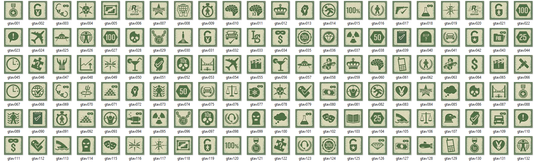 2019-05-21_071556.png