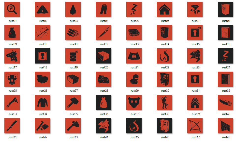 2019-05-21_072655.png