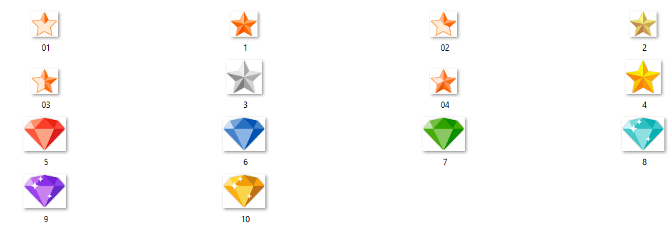 2019-07-30_211705.png