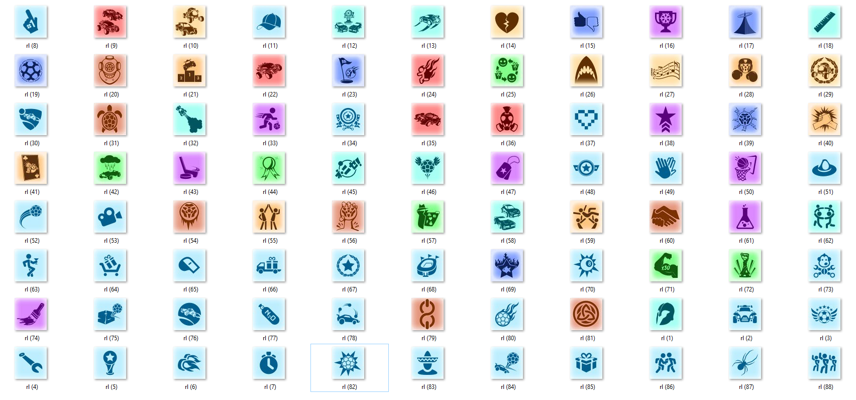 2020-12-28_040839.png