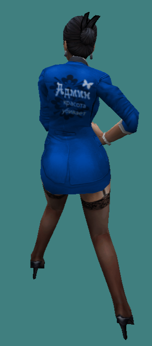 2024-11-19_22-40-57.png