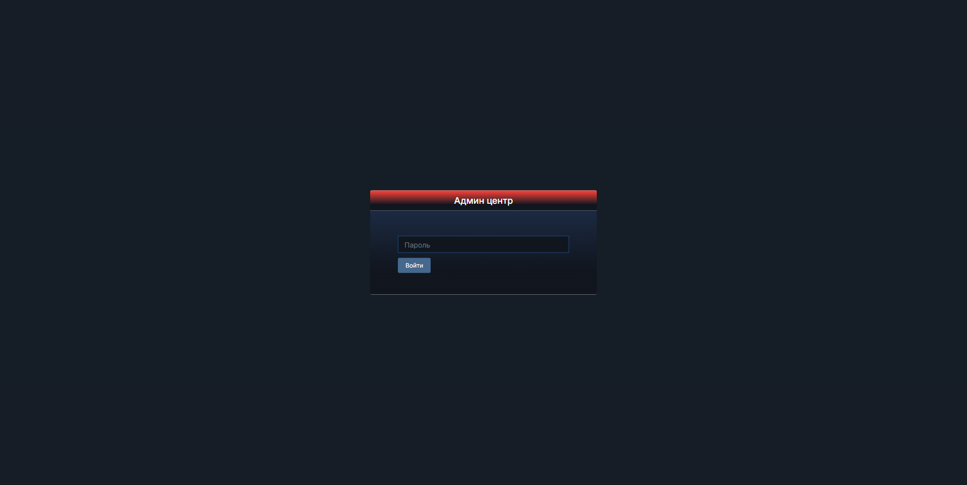 2025-03-23_15-38-39.png