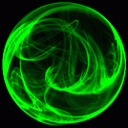 21453898.gif