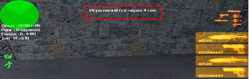 2222.png