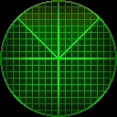 27908781.gif
