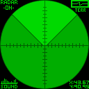 35205639.gif