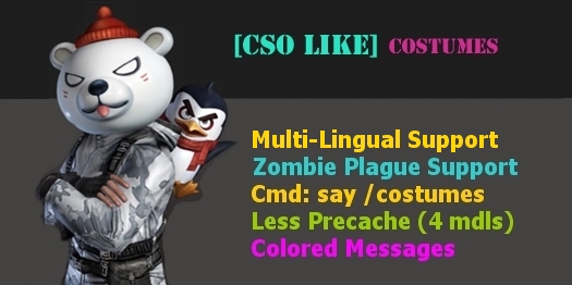 35915326.jpg