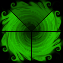 42762422.gif