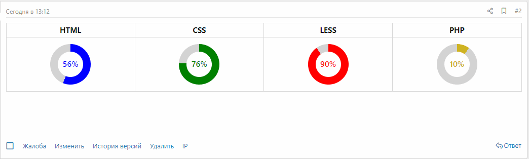 5340.png