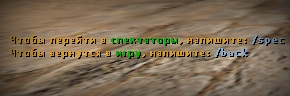 60446039.jpg