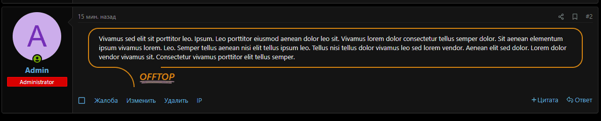 8.png