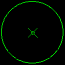 94141981.gif