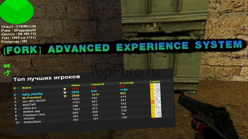 Advanced Experience System (AES).jpg