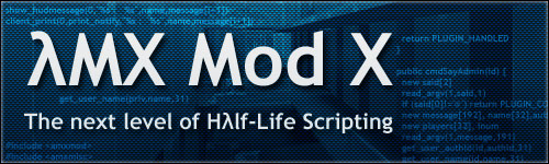 amxmodx.jpg