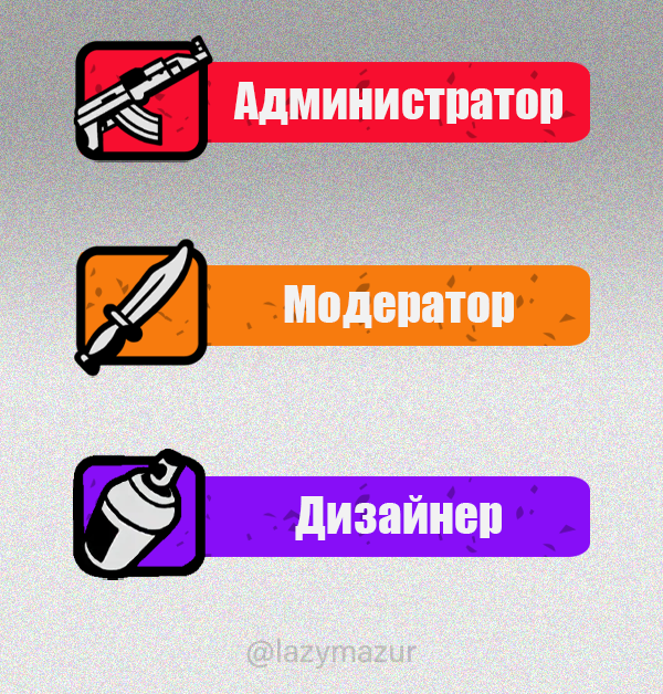 banners.png
