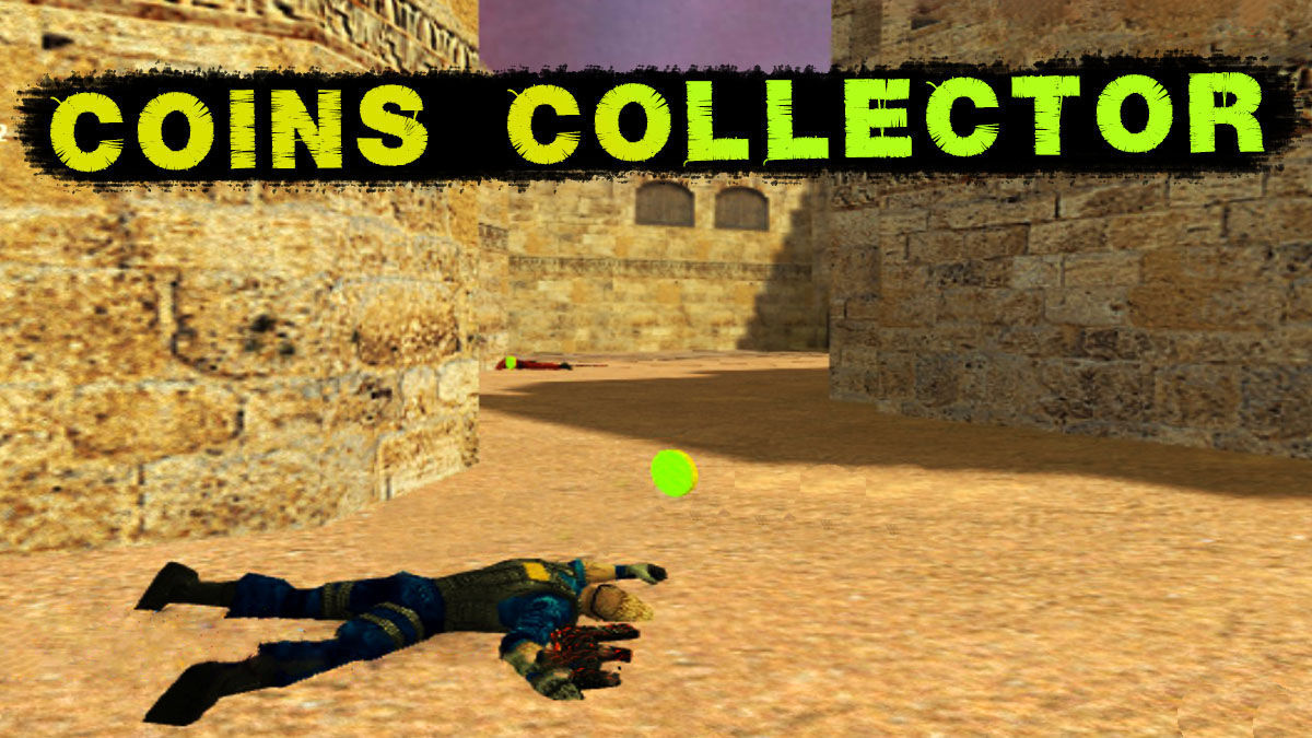Coins.jpg