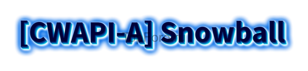 CWAPI-A Snowball.png