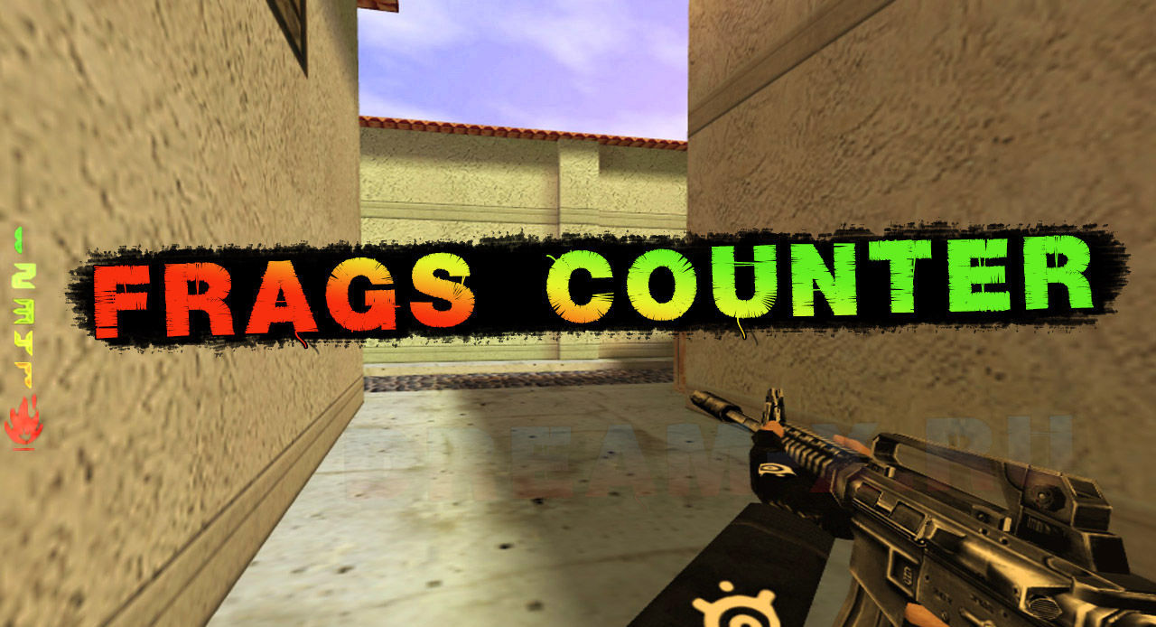 Frags counter.jpg