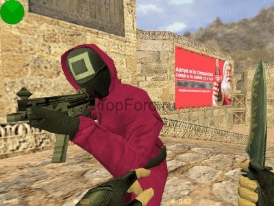 guard3r.1.jpg