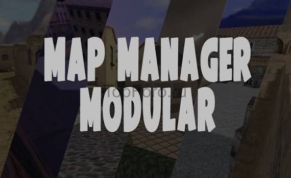 Hide HUD - Menu on Vote.jpeg