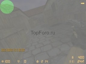 Realistic Flash Bang.jpg