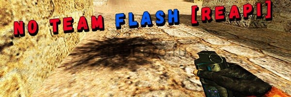 Reapi no team flash.jpg