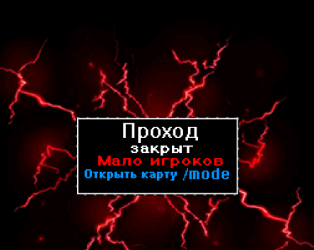 red.png