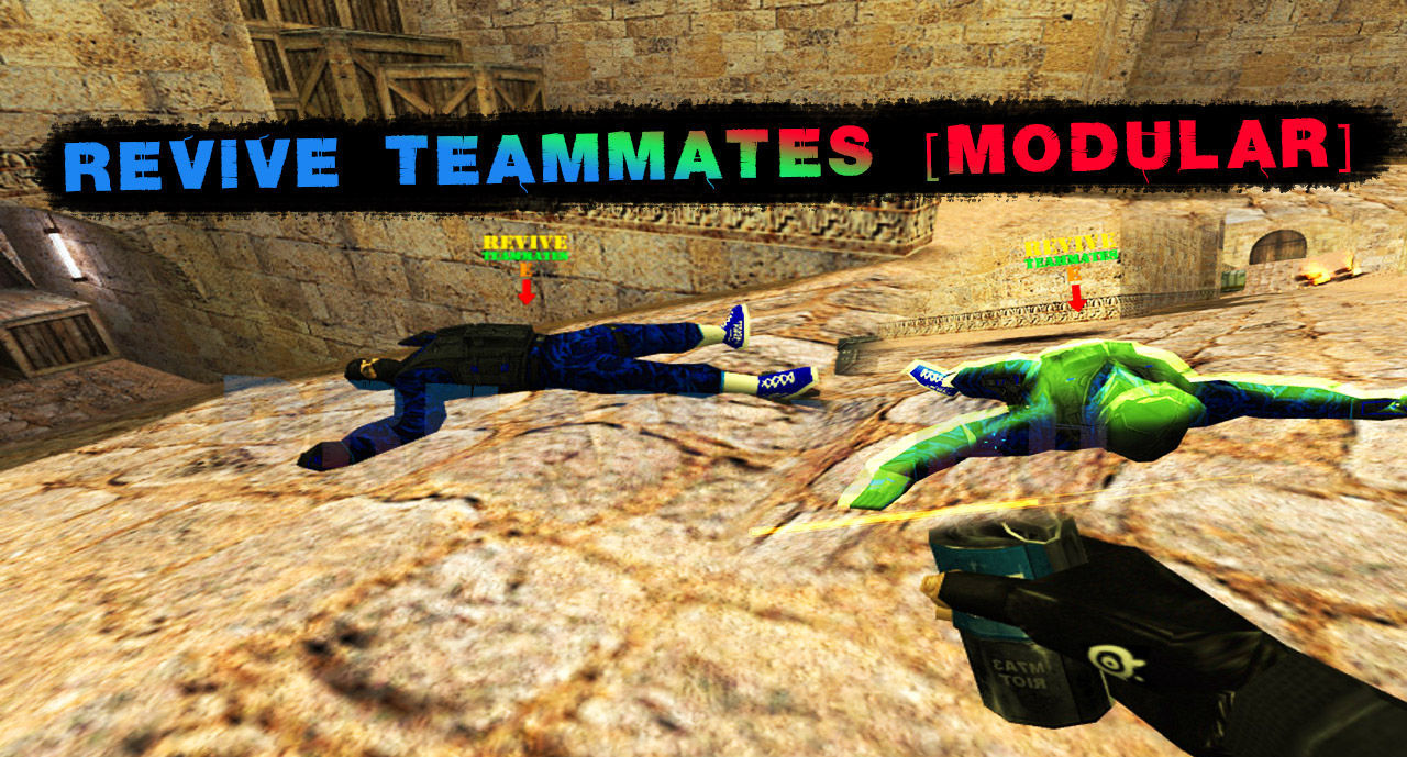 ReviveTeammates.jpg