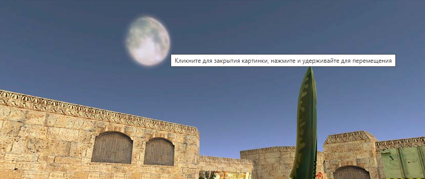 Screenshot_1.png