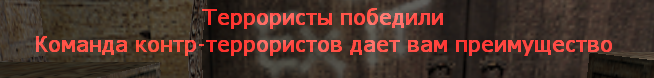 Screenshot_4.png