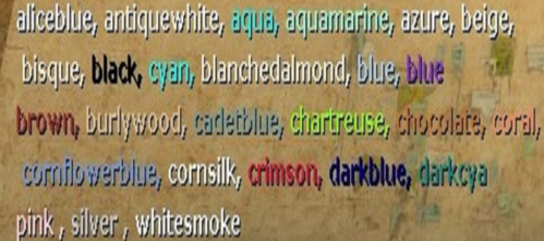 Screenshot_43.png