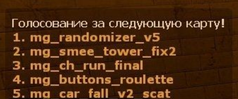 Screenshot_44.png