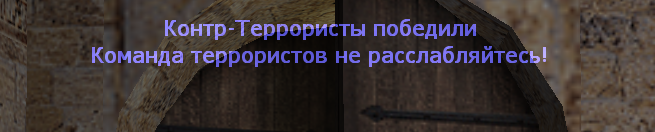 Screenshot_5.png