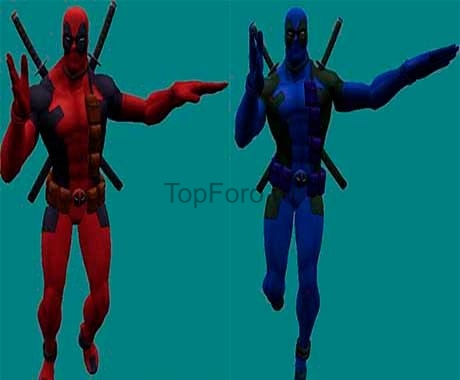 skin_deadpool.jpg