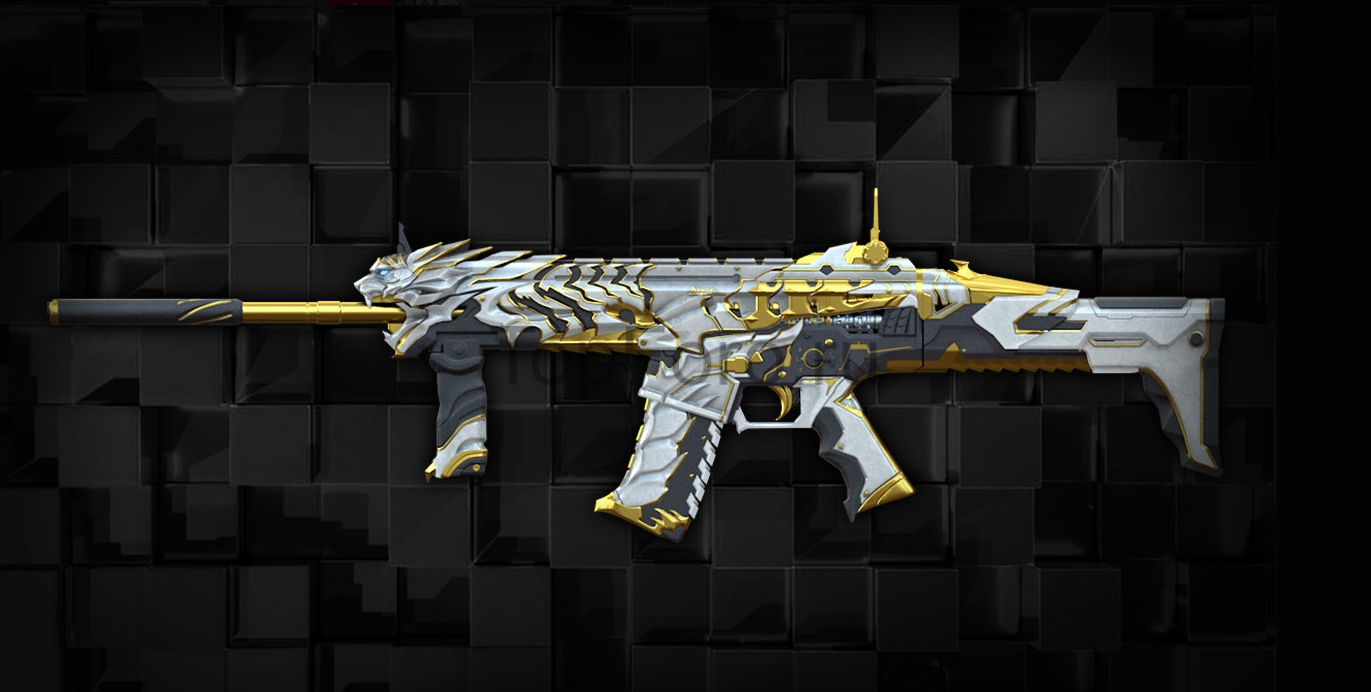 Снимок экрана 2025-11-20 183043.png