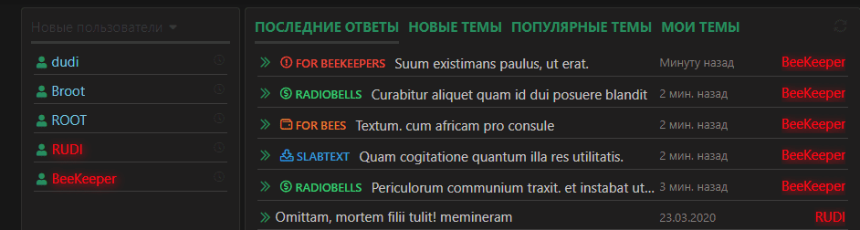 [SVGZone]_[XenForo.Info]_2020-04-11_103443.png
