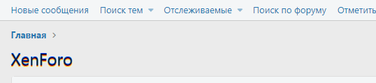 [topforo.ru]_1df6.gif