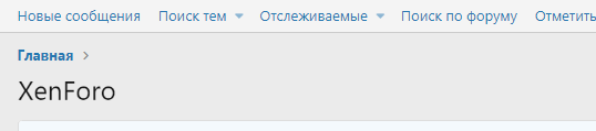 [topforo.ru]_1df7.gif