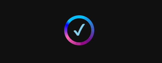 [topforo.ru]_1df8.gif